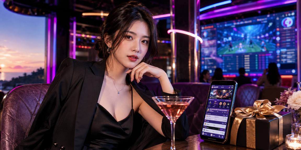 123b jp Ưu đãi
