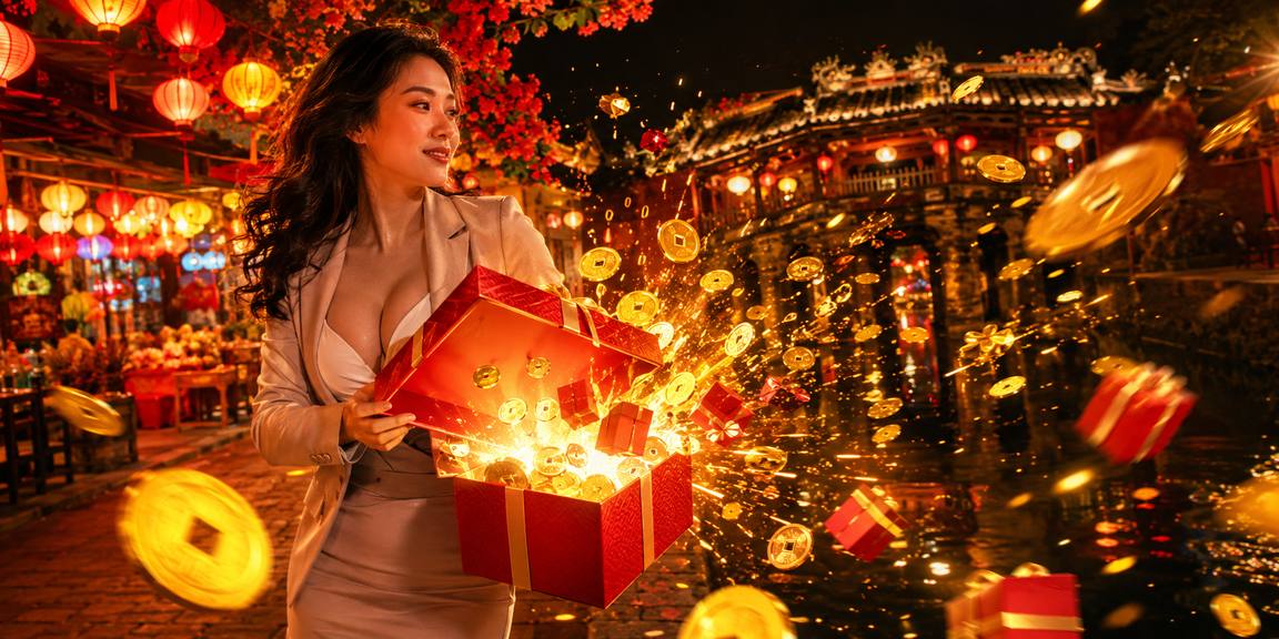 123b jp Chuyển Khoản Bắn Cá