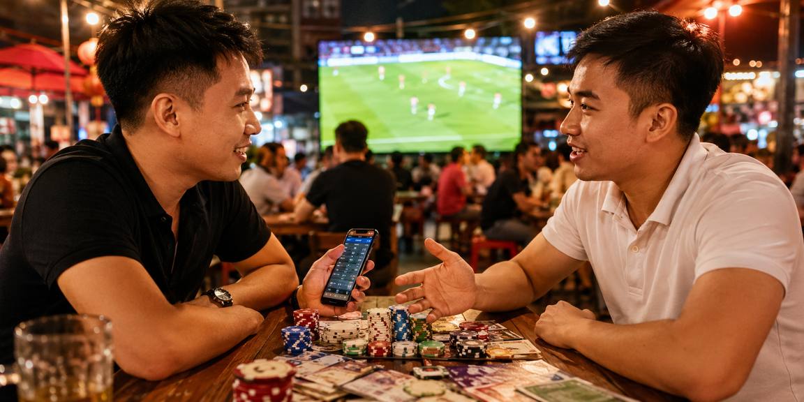 123b jp Bàn Mới Trực Tiếp