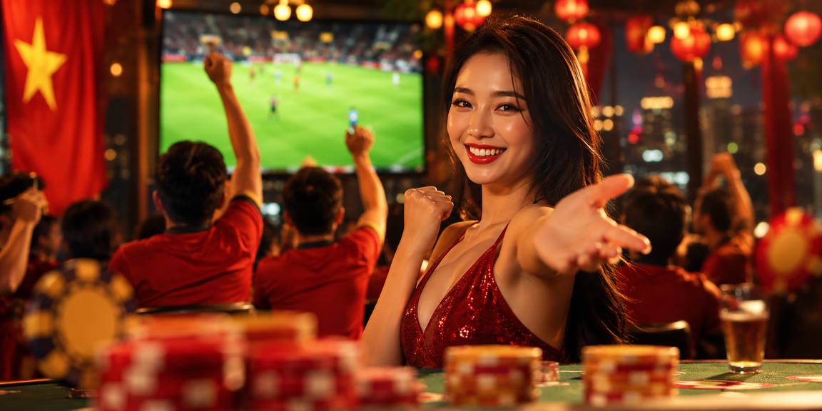 123b jp Tìm câu trả lời nhanh ngay tại đây