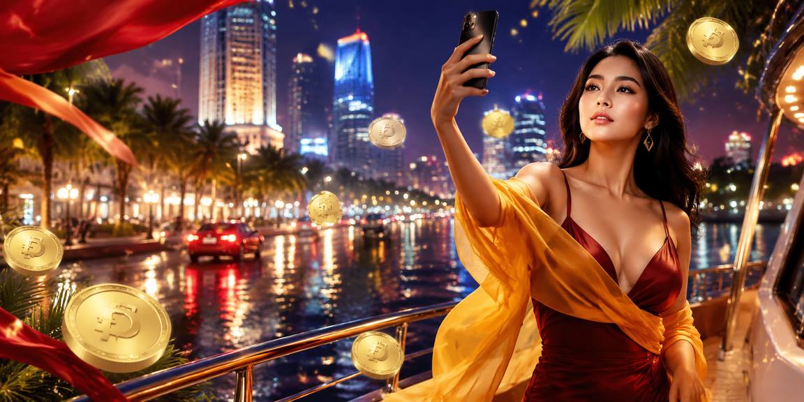 123b jp Chuyển Khoản Sicbo – Vào Bàn Ngay Khi Tiền Về