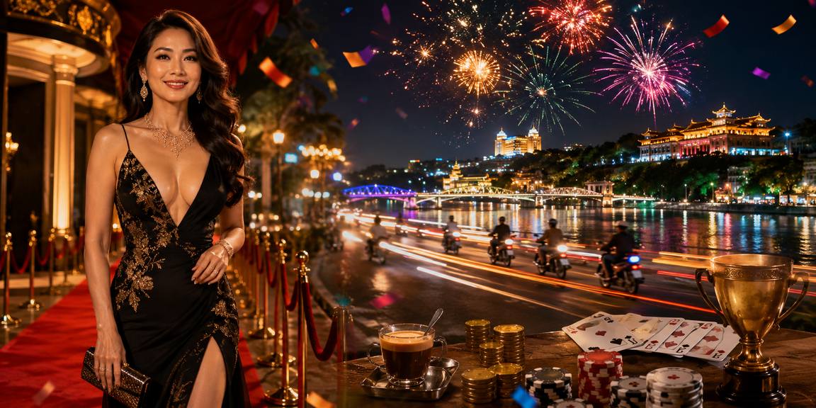 123b jp Casino 123b jp Có Gì Cho Bạn